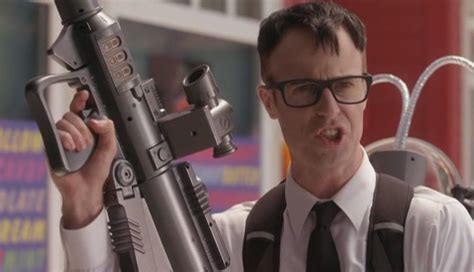 denzel crocker live action.
